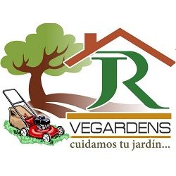 logovegardens.jpg