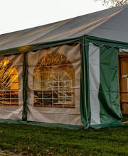 Dienstleistungen Wiese Bild 1