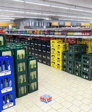 HOL'AB! Getränkemarkt Bild 6