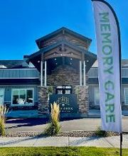 Birch Creek Assisted Living of Smithfield image 9