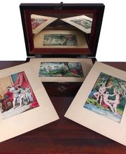 Bachmann & Rybicki Bild 3