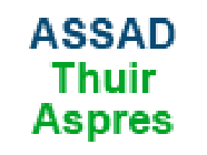 Association D'aide A Domicile