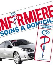 Belkaid Youcef image 12