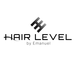 HAIR LEVEL Bild 2