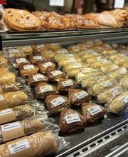 Backstübli Bäckerei Tea Room Saas-Fee Bild 2