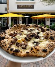 Bavaro's Pizza Napoletana & Pastaria image 14