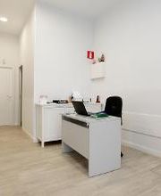 Psicotécnico Erandio imagen 15