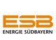Energienetze Bayern GmbH & Co. KG RegionalCenter Arnstorf