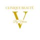Clinique beauté by Vitoria