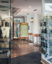 becker + flöge Bild 5