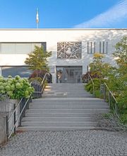 Paracelsus Dental – Zahnklinik Bild 5