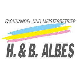 H&B Albes GmbH