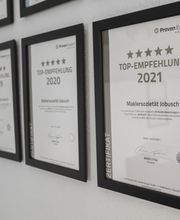 Sven Jobusch Finanz- & Versicherungsmakler Bild 7