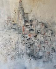 Atelier für Kunst und Gestaltung Bild 3