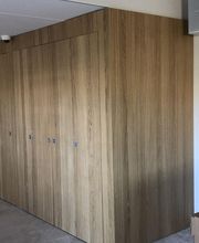 SOP Menuiserie image 7