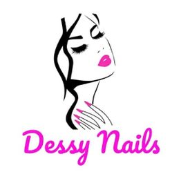 LOGODESSYNAILS.PNG