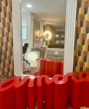 Meubles Guiral image 5