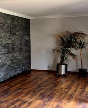 Baumann Bauservice Bild 6