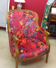 Hutin François image 10