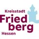 Stadt Friedberg / Hessen