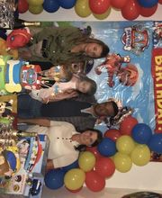 Allais et Fils image 7