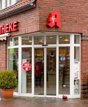 Conrad Apotheke Bild 1