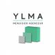 YLMA Yoann Loton Menuiserie Agencement