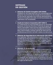 Integra Servicios Generales imagen 6