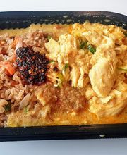 Gogis Take Away Bild 6