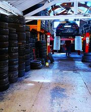 Proxi Pneus SAS image 3