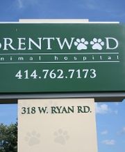 Brentwood Animal Hospital image 15