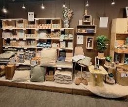 Søstrene Grene Bild 8