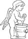 Engel-Apotheke Inh. Sylvio Mahla e.K.