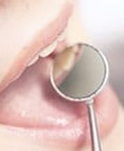 David A. Olivo, DMD image 1