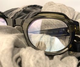 Optivision SA Bild 10
