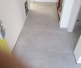 Junc Fliesen Fachgeschäft Bild 21
