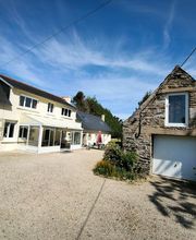 Safti Pascal Le Vot Conseillère immobilier image 16