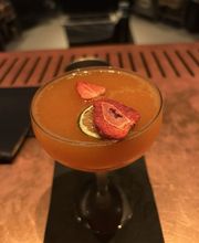 Arizona Distilling Co. image 5