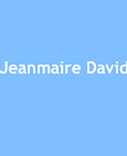 Jeanmaire David image 2
