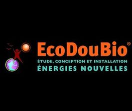 Ecodoubio image 2