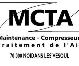 Maintenance Compresseurs MCTA image 5