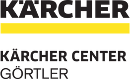 Kärcher-Center Görtler e.K.
