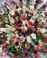 Auvergne Viande image 5