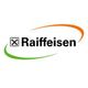 Raiffeisen Waren - Tankstelle