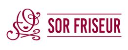 Sor Friseur