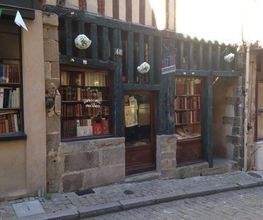 Librairie Nivet image 2