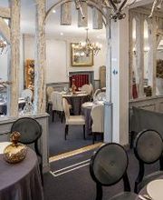 Logis Hôtel les 3 Rois image 15