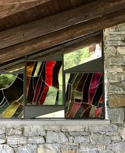 LDM Lavorazione del metallo Sagl Bild 5