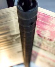 Atar Roto Presse SA Bild 3