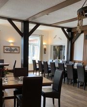 Landhaus Diekmannshausen Bild 4